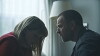 Zoe (2018)