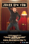 Jokes on You (2011)