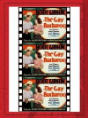 The Gay Buckaroo (1932)