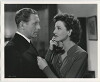 Pacific Rendezvous (1942)