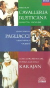 Cavalleria rusticana (1968)