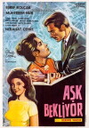 Love Is Waiting (1962)