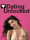 Dating Unlocked (2018)