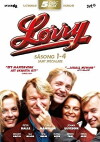 Lorry (1989)