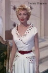 Penny Princess (1952)