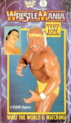 WrestleMania IV (1988)
