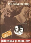 Zwei Herzen im Schnee (1957)