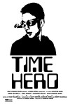 Time Hero (2009)