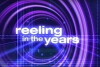 Reeling in the Years (1999)