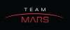 Team Mars (2018)