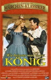 Wie heiratet man einen König (1969)