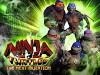 Saban's Ninja Turtles: The Next Mutation (1997)