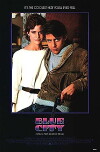 Blue City (1986)