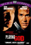 Playing God (1997)