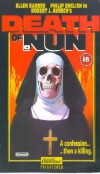 Blood Bride (1982)