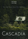 Cascadia (2016)