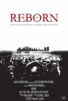 Reborn (2017)