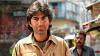 Kranti (2006)