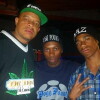 DPG 4 Life Aka Dogg Pound 4 Life (2017)