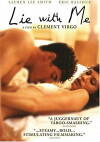 Lie with Me - Liebe mich (2005)