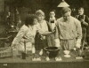 The Clue (1915)
