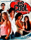 Es cool (2005)