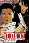 Dillinger (1992)