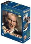 El pícaro (1974)