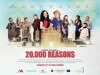 20,000 Reasons (2016)