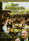 Der Tod des schwarzen Königs (1972)