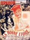 La bonne étoile (1943)