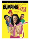 Dumping Lisa (2009)