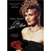 For Love Alone: The Ivana Trump Story (1996)