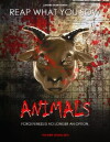 Animal (2016)