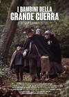 I bambini della Grande Guerra (2018)