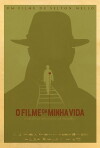 The Movie of My Life (2017)