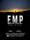 E.M.P. 333 Days (2018)