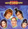 Mourlenioum (2000)