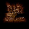 The Year After Infection (2012)