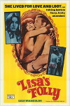 Lisa's Folly (1970)
