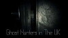 Ghost Hunters in the UK (2016)