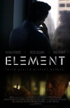 Element (2016)