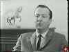 Telescope (1963)