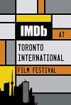 IMDb at Toronto International Film Festival (2017)