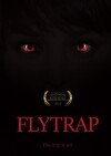 Flytrap (2015)