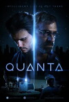 Quanta (2017)