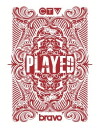 Played (2013)