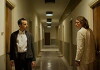 The Waiter (2018)