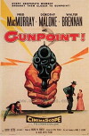 At Gunpoint (1955)