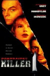 Portraits of a Killer (1996)